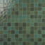 Portmore 4x4 Glazed Ceramic Tile-567049818