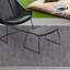 Klae Area Rug-1824438771