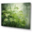 «Herbs Pottery Delights 1 - Floral Herbs», art mural-444922907-444922987