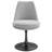 Lippa Upholstered Swivel Dining Chair-105239767-105239763