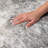 Premium Machine Washable Dream Shag Abstract Rug-2032034416-2032034418
