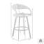 Tabouret de bar Gassville-1893697962-1893697963