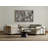 Anara Seraphine Pedestal Coffee Table-88328542-119009694