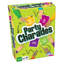 Cheatwell Games Puzzles & Brainteasers