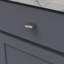 Flex Square Knob-32511193