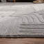 Lelystad Geometric Area Rug-101576364-101576367