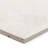 Fontana 24" x 24" Porcelain Concrete Look Wall & Floor Tile (15.49 SQFT / Box)-36946537