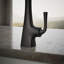 Robinet pour boissons Graze-89223510
