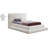 Hoffarth Upholstered Platform Bed-87936656-87936654