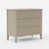 Beige est en rupture de stock