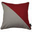 Liana Patchwork Square Cushion-35855940-35855943-93839944