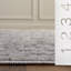 Tapis oriental Chamber 216 Performance-1755427890