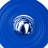 VEVOR Backwash Hose Blue High Quality Hose Complete Fittings-106445619