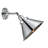 Paylor Armed Sconce-1385234371-1385234372-1385234382