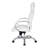 Executive Chair