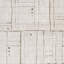 Geometric Area Rug-1101934836