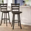 Tabouret Liésel 28,75-618193530