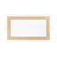 Bourdon Bath Rug-940832925-940832927