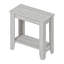 Weddel Basilico Transitional Coordinated 3 Piece Living Room Furniture Set-123141760
