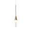 Lilium Mini Pendant-106807546