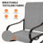 Angeli Outdoor Steel  Swivel Patio Dining Armchair-1107739632