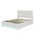 Deaundra Upholstered Platform Storage Bed-955994495-1000707688
