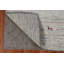 Tapis tribal Gabbeh 5 x 8