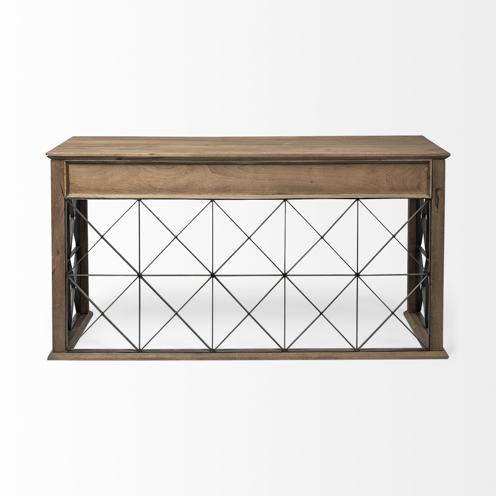 Beedeville Writing Desk