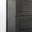 Margorie Accent Cabinet