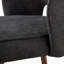 Chaise d'appoint