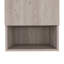 Pharmacie, deux tablettes internes-93836584