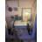 Shulman Task Chair