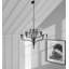 Chapman & Myers Aiden Large Chandelier-51178663