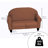 AS WE GROW Sofa-51000946