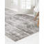 Tapis gris Longford-1682528263