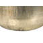 Table de bout Gerstein 22-2536908
