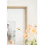 Baislee Matte Picture Frame - Set of 3 with Mat-955399288