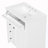 Freestanding Bathroom Storage Cabinet With Drawers & Adjustable Shelf-1246101109