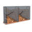 Outdoor Cover-2000846019
