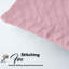 Square Cushion Cover-1366835784