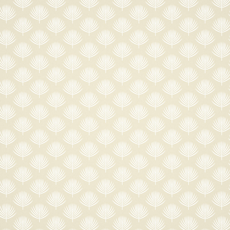 10.05m x 52cm Matte Wallpaper Roll, Putty