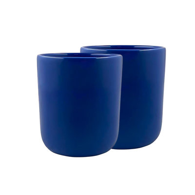 Canvas Home Reims Stoneware Utensil Crock