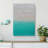 'Kuramathi Beach in the Maldives' Graphic Art on Wrapped Canvas-2081743050