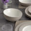 Bols à soupe / céréales Noritake Colorwave, 7 po, 22 oz-81551711
