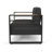 Outdoor Metal Frame Loveseat