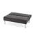47'' Upholstered Convertible Sofa-89259453