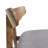 Counter Stool (SET OF 2)