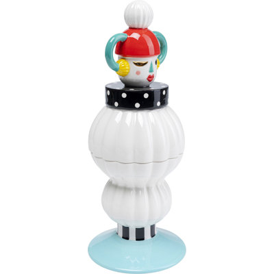 Deko Dose Puppet 26cm
