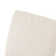 Vista Upholstered Dining Chair