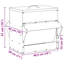 Cold-Rolled Steel Feeder-1966571188